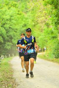 BIB: 1185
                            <button type="button" onclick="openModal(4216074)" class="btn btn-primary btn-sm float-right btn-popup" data-toggle="modal" data-target=".modal-high-quality">
                        <i class="fas fa-shopping-cart"></i> Add to Cart
                    </button>
                                            <button type="button" onclick="isThisMe(4216074, true)" class="btn btn-success btn-sm float-right btn-popup btn-isme hidden" data-toggle="tooltip" data-placement="bottom" title="นี่คือรูปของคุณใช่ไหม คลิกที่นี่เพื่อเอาเข้าอัลบั้ม">
                        <i class="fas fa-plus"></i> Add to album
                    </button>
                    <button type="button" onclick="isThisMe(4216074, false)" class="btn btn-warning btn-sm float-right btn-popup btn-isnotme hidden">
                        <i class="fas fa-ban"></i> Remove from album
                    </button>