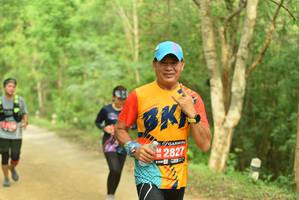BIB: 2827
                            <button type="button" onclick="openModal(4132815)" class="btn btn-primary btn-sm float-right btn-popup" data-toggle="modal" data-target=".modal-high-quality">
                        <i class="fas fa-shopping-cart"></i> Add to Cart
                    </button>
                                            <button type="button" onclick="isThisMe(4132815, true)" class="btn btn-success btn-sm float-right btn-popup btn-isme hidden" data-toggle="tooltip" data-placement="bottom" title="นี่คือรูปของคุณใช่ไหม คลิกที่นี่เพื่อเอาเข้าอัลบั้ม">
                        <i class="fas fa-plus"></i> Add to album
                    </button>
                    <button type="button" onclick="isThisMe(4132815, false)" class="btn btn-warning btn-sm float-right btn-popup btn-isnotme hidden">
                        <i class="fas fa-ban"></i> Remove from album
                    </button>