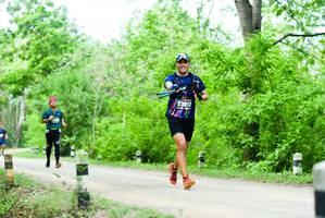 BIB: 3817
                            <button type="button" onclick="openModal(4203682)" class="btn btn-primary btn-sm float-right btn-popup" data-toggle="modal" data-target=".modal-high-quality">
                        <i class="fas fa-shopping-cart"></i> Add to Cart
                    </button>
                                            <button type="button" onclick="isThisMe(4203682, true)" class="btn btn-success btn-sm float-right btn-popup btn-isme hidden" data-toggle="tooltip" data-placement="bottom" title="นี่คือรูปของคุณใช่ไหม คลิกที่นี่เพื่อเอาเข้าอัลบั้ม">
                        <i class="fas fa-plus"></i> Add to album
                    </button>
                    <button type="button" onclick="isThisMe(4203682, false)" class="btn btn-warning btn-sm float-right btn-popup btn-isnotme hidden">
                        <i class="fas fa-ban"></i> Remove from album
                    </button>