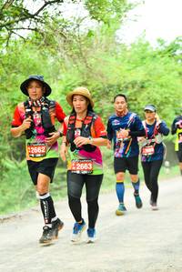 BIB: 2662, 2663
                            <button type="button" onclick="openModal(4211282)" class="btn btn-primary btn-sm float-right btn-popup" data-toggle="modal" data-target=".modal-high-quality">
                        <i class="fas fa-shopping-cart"></i> Add to Cart
                    </button>
                                            <button type="button" onclick="isThisMe(4211282, true)" class="btn btn-success btn-sm float-right btn-popup btn-isme hidden" data-toggle="tooltip" data-placement="bottom" title="นี่คือรูปของคุณใช่ไหม คลิกที่นี่เพื่อเอาเข้าอัลบั้ม">
                        <i class="fas fa-plus"></i> Add to album
                    </button>
                    <button type="button" onclick="isThisMe(4211282, false)" class="btn btn-warning btn-sm float-right btn-popup btn-isnotme hidden">
                        <i class="fas fa-ban"></i> Remove from album
                    </button>