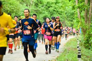 BIB: 020, 2836, 7204, 2591
                            <button type="button" onclick="openModal(4209669)" class="btn btn-primary btn-sm float-right btn-popup" data-toggle="modal" data-target=".modal-high-quality">
                        <i class="fas fa-shopping-cart"></i> Add to Cart
                    </button>
                                            <button type="button" onclick="isThisMe(4209669, true)" class="btn btn-success btn-sm float-right btn-popup btn-isme hidden" data-toggle="tooltip" data-placement="bottom" title="นี่คือรูปของคุณใช่ไหม คลิกที่นี่เพื่อเอาเข้าอัลบั้ม">
                        <i class="fas fa-plus"></i> Add to album
                    </button>
                    <button type="button" onclick="isThisMe(4209669, false)" class="btn btn-warning btn-sm float-right btn-popup btn-isnotme hidden">
                        <i class="fas fa-ban"></i> Remove from album
                    </button>