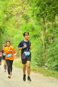 BIB: 6315, 1220
                            <button type="button" onclick="openModal(4215882)" class="btn btn-primary btn-sm float-right btn-popup" data-toggle="modal" data-target=".modal-high-quality">
                        <i class="fas fa-shopping-cart"></i> Add to Cart
                    </button>
                                            <button type="button" onclick="isThisMe(4215882, true)" class="btn btn-success btn-sm float-right btn-popup btn-isme hidden" data-toggle="tooltip" data-placement="bottom" title="นี่คือรูปของคุณใช่ไหม คลิกที่นี่เพื่อเอาเข้าอัลบั้ม">
                        <i class="fas fa-plus"></i> Add to album
                    </button>
                    <button type="button" onclick="isThisMe(4215882, false)" class="btn btn-warning btn-sm float-right btn-popup btn-isnotme hidden">
                        <i class="fas fa-ban"></i> Remove from album
                    </button>