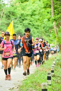 BIB: 2882, 
                            <button type="button" onclick="openModal(4212881)" class="btn btn-primary btn-sm float-right btn-popup" data-toggle="modal" data-target=".modal-high-quality">
                        <i class="fas fa-shopping-cart"></i> Add to Cart
                    </button>
                                            <button type="button" onclick="isThisMe(4212881, true)" class="btn btn-success btn-sm float-right btn-popup btn-isme hidden" data-toggle="tooltip" data-placement="bottom" title="นี่คือรูปของคุณใช่ไหม คลิกที่นี่เพื่อเอาเข้าอัลบั้ม">
                        <i class="fas fa-plus"></i> Add to album
                    </button>
                    <button type="button" onclick="isThisMe(4212881, false)" class="btn btn-warning btn-sm float-right btn-popup btn-isnotme hidden">
                        <i class="fas fa-ban"></i> Remove from album
                    </button>