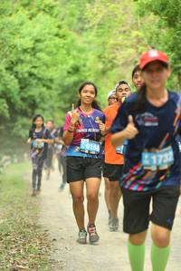 BIB: 46168, 1732
                            <button type="button" onclick="openModal(4057611)" class="btn btn-primary btn-sm float-right btn-popup" data-toggle="modal" data-target=".modal-high-quality">
                        <i class="fas fa-shopping-cart"></i> Add to Cart
                    </button>
                                            <button type="button" onclick="isThisMe(4057611, true)" class="btn btn-success btn-sm float-right btn-popup btn-isme hidden" data-toggle="tooltip" data-placement="bottom" title="นี่คือรูปของคุณใช่ไหม คลิกที่นี่เพื่อเอาเข้าอัลบั้ม">
                        <i class="fas fa-plus"></i> Add to album
                    </button>
                    <button type="button" onclick="isThisMe(4057611, false)" class="btn btn-warning btn-sm float-right btn-popup btn-isnotme hidden">
                        <i class="fas fa-ban"></i> Remove from album
                    </button>