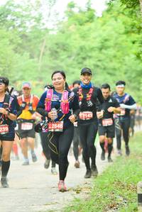 BIB: 82143, 2846, 239
                            <button type="button" onclick="openModal(4211761)" class="btn btn-primary btn-sm float-right btn-popup" data-toggle="modal" data-target=".modal-high-quality">
                        <i class="fas fa-shopping-cart"></i> Add to Cart
                    </button>
                                            <button type="button" onclick="isThisMe(4211761, true)" class="btn btn-success btn-sm float-right btn-popup btn-isme hidden" data-toggle="tooltip" data-placement="bottom" title="นี่คือรูปของคุณใช่ไหม คลิกที่นี่เพื่อเอาเข้าอัลบั้ม">
                        <i class="fas fa-plus"></i> Add to album
                    </button>
                    <button type="button" onclick="isThisMe(4211761, false)" class="btn btn-warning btn-sm float-right btn-popup btn-isnotme hidden">
                        <i class="fas fa-ban"></i> Remove from album
                    </button>