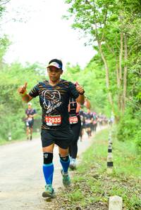 BIB: 42935, 7153
                            <button type="button" onclick="openModal(4211551)" class="btn btn-primary btn-sm float-right btn-popup" data-toggle="modal" data-target=".modal-high-quality">
                        <i class="fas fa-shopping-cart"></i> Add to Cart
                    </button>
                                            <button type="button" onclick="isThisMe(4211551, true)" class="btn btn-success btn-sm float-right btn-popup btn-isme hidden" data-toggle="tooltip" data-placement="bottom" title="นี่คือรูปของคุณใช่ไหม คลิกที่นี่เพื่อเอาเข้าอัลบั้ม">
                        <i class="fas fa-plus"></i> Add to album
                    </button>
                    <button type="button" onclick="isThisMe(4211551, false)" class="btn btn-warning btn-sm float-right btn-popup btn-isnotme hidden">
                        <i class="fas fa-ban"></i> Remove from album
                    </button>