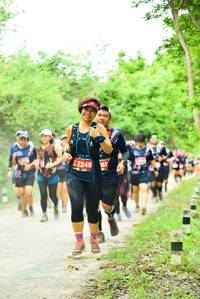 BIB: 2249, 
                            <button type="button" onclick="openModal(4213155)" class="btn btn-primary btn-sm float-right btn-popup" data-toggle="modal" data-target=".modal-high-quality">
                        <i class="fas fa-shopping-cart"></i> Add to Cart
                    </button>
                                            <button type="button" onclick="isThisMe(4213155, true)" class="btn btn-success btn-sm float-right btn-popup btn-isme hidden" data-toggle="tooltip" data-placement="bottom" title="นี่คือรูปของคุณใช่ไหม คลิกที่นี่เพื่อเอาเข้าอัลบั้ม">
                        <i class="fas fa-plus"></i> Add to album
                    </button>
                    <button type="button" onclick="isThisMe(4213155, false)" class="btn btn-warning btn-sm float-right btn-popup btn-isnotme hidden">
                        <i class="fas fa-ban"></i> Remove from album
                    </button>