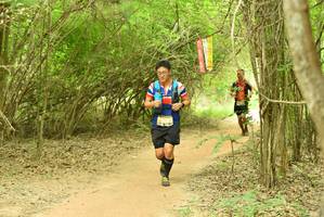 BIB: 
                            <button type="button" onclick="openModal(4247455)" class="btn btn-primary btn-sm float-right btn-popup" data-toggle="modal" data-target=".modal-high-quality">
                        <i class="fas fa-shopping-cart"></i> Add to Cart
                    </button>
                                            <button type="button" onclick="isThisMe(4247455, true)" class="btn btn-success btn-sm float-right btn-popup btn-isme hidden" data-toggle="tooltip" data-placement="bottom" title="นี่คือรูปของคุณใช่ไหม คลิกที่นี่เพื่อเอาเข้าอัลบั้ม">
                        <i class="fas fa-plus"></i> Add to album
                    </button>
                    <button type="button" onclick="isThisMe(4247455, false)" class="btn btn-warning btn-sm float-right btn-popup btn-isnotme hidden">
                        <i class="fas fa-ban"></i> Remove from album
                    </button>