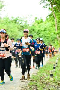 BIB: 2986, 219
                            <button type="button" onclick="openModal(4212867)" class="btn btn-primary btn-sm float-right btn-popup" data-toggle="modal" data-target=".modal-high-quality">
                        <i class="fas fa-shopping-cart"></i> Add to Cart
                    </button>
                                            <button type="button" onclick="isThisMe(4212867, true)" class="btn btn-success btn-sm float-right btn-popup btn-isme hidden" data-toggle="tooltip" data-placement="bottom" title="นี่คือรูปของคุณใช่ไหม คลิกที่นี่เพื่อเอาเข้าอัลบั้ม">
                        <i class="fas fa-plus"></i> Add to album
                    </button>
                    <button type="button" onclick="isThisMe(4212867, false)" class="btn btn-warning btn-sm float-right btn-popup btn-isnotme hidden">
                        <i class="fas fa-ban"></i> Remove from album
                    </button>