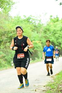 BIB: 2344
                            <button type="button" onclick="openModal(4214418)" class="btn btn-primary btn-sm float-right btn-popup" data-toggle="modal" data-target=".modal-high-quality">
                        <i class="fas fa-shopping-cart"></i> Add to Cart
                    </button>
                                            <button type="button" onclick="isThisMe(4214418, true)" class="btn btn-success btn-sm float-right btn-popup btn-isme hidden" data-toggle="tooltip" data-placement="bottom" title="นี่คือรูปของคุณใช่ไหม คลิกที่นี่เพื่อเอาเข้าอัลบั้ม">
                        <i class="fas fa-plus"></i> Add to album
                    </button>
                    <button type="button" onclick="isThisMe(4214418, false)" class="btn btn-warning btn-sm float-right btn-popup btn-isnotme hidden">
                        <i class="fas fa-ban"></i> Remove from album
                    </button>