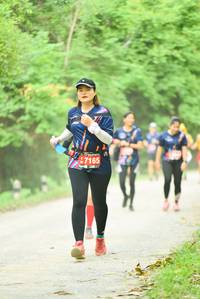 BIB: 7165
                            <button type="button" onclick="openModal(4214119)" class="btn btn-primary btn-sm float-right btn-popup" data-toggle="modal" data-target=".modal-high-quality">
                        <i class="fas fa-shopping-cart"></i> Add to Cart
                    </button>
                                            <button type="button" onclick="isThisMe(4214119, true)" class="btn btn-success btn-sm float-right btn-popup btn-isme hidden" data-toggle="tooltip" data-placement="bottom" title="นี่คือรูปของคุณใช่ไหม คลิกที่นี่เพื่อเอาเข้าอัลบั้ม">
                        <i class="fas fa-plus"></i> Add to album
                    </button>
                    <button type="button" onclick="isThisMe(4214119, false)" class="btn btn-warning btn-sm float-right btn-popup btn-isnotme hidden">
                        <i class="fas fa-ban"></i> Remove from album
                    </button>