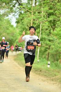 BIB: 7310
                            <button type="button" onclick="openModal(4170735)" class="btn btn-primary btn-sm float-right btn-popup" data-toggle="modal" data-target=".modal-high-quality">
                        <i class="fas fa-shopping-cart"></i> Add to Cart
                    </button>
                                            <button type="button" onclick="isThisMe(4170735, true)" class="btn btn-success btn-sm float-right btn-popup btn-isme hidden" data-toggle="tooltip" data-placement="bottom" title="นี่คือรูปของคุณใช่ไหม คลิกที่นี่เพื่อเอาเข้าอัลบั้ม">
                        <i class="fas fa-plus"></i> Add to album
                    </button>
                    <button type="button" onclick="isThisMe(4170735, false)" class="btn btn-warning btn-sm float-right btn-popup btn-isnotme hidden">
                        <i class="fas fa-ban"></i> Remove from album
                    </button>