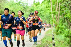 BIB: 257, 2836, 2708, 2591, 2045
                            <button type="button" onclick="openModal(4209751)" class="btn btn-primary btn-sm float-right btn-popup" data-toggle="modal" data-target=".modal-high-quality">
                        <i class="fas fa-shopping-cart"></i> Add to Cart
                    </button>
                                            <button type="button" onclick="isThisMe(4209751, true)" class="btn btn-success btn-sm float-right btn-popup btn-isme hidden" data-toggle="tooltip" data-placement="bottom" title="นี่คือรูปของคุณใช่ไหม คลิกที่นี่เพื่อเอาเข้าอัลบั้ม">
                        <i class="fas fa-plus"></i> Add to album
                    </button>
                    <button type="button" onclick="isThisMe(4209751, false)" class="btn btn-warning btn-sm float-right btn-popup btn-isnotme hidden">
                        <i class="fas fa-ban"></i> Remove from album
                    </button>