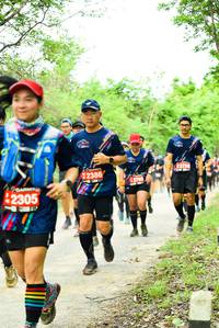 BIB: 2758, 2386, 276, 2305, 
                            <button type="button" onclick="openModal(4213309)" class="btn btn-primary btn-sm float-right btn-popup" data-toggle="modal" data-target=".modal-high-quality">
                        <i class="fas fa-shopping-cart"></i> Add to Cart
                    </button>
                                            <button type="button" onclick="isThisMe(4213309, true)" class="btn btn-success btn-sm float-right btn-popup btn-isme hidden" data-toggle="tooltip" data-placement="bottom" title="นี่คือรูปของคุณใช่ไหม คลิกที่นี่เพื่อเอาเข้าอัลบั้ม">
                        <i class="fas fa-plus"></i> Add to album
                    </button>
                    <button type="button" onclick="isThisMe(4213309, false)" class="btn btn-warning btn-sm float-right btn-popup btn-isnotme hidden">
                        <i class="fas fa-ban"></i> Remove from album
                    </button>