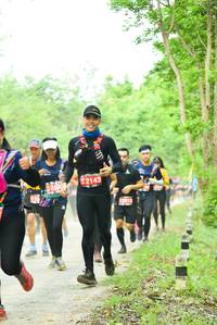 BIB: 2143
                            <button type="button" onclick="openModal(4211819)" class="btn btn-primary btn-sm float-right btn-popup" data-toggle="modal" data-target=".modal-high-quality">
                        <i class="fas fa-shopping-cart"></i> Add to Cart
                    </button>
                                            <button type="button" onclick="isThisMe(4211819, true)" class="btn btn-success btn-sm float-right btn-popup btn-isme hidden" data-toggle="tooltip" data-placement="bottom" title="นี่คือรูปของคุณใช่ไหม คลิกที่นี่เพื่อเอาเข้าอัลบั้ม">
                        <i class="fas fa-plus"></i> Add to album
                    </button>
                    <button type="button" onclick="isThisMe(4211819, false)" class="btn btn-warning btn-sm float-right btn-popup btn-isnotme hidden">
                        <i class="fas fa-ban"></i> Remove from album
                    </button>