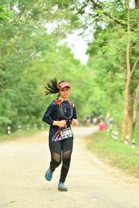 BIB: 3891
                            <button type="button" onclick="openModal(4254647)" class="btn btn-primary btn-sm float-right btn-popup" data-toggle="modal" data-target=".modal-high-quality">
                        <i class="fas fa-shopping-cart"></i> Add to Cart
                    </button>
                                            <button type="button" onclick="isThisMe(4254647, true)" class="btn btn-success btn-sm float-right btn-popup btn-isme hidden" data-toggle="tooltip" data-placement="bottom" title="นี่คือรูปของคุณใช่ไหม คลิกที่นี่เพื่อเอาเข้าอัลบั้ม">
                        <i class="fas fa-plus"></i> Add to album
                    </button>
                    <button type="button" onclick="isThisMe(4254647, false)" class="btn btn-warning btn-sm float-right btn-popup btn-isnotme hidden">
                        <i class="fas fa-ban"></i> Remove from album
                    </button>