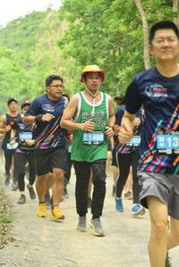 BIB: 420, 1488, 557
                            <button type="button" onclick="openModal(4064595)" class="btn btn-primary btn-sm float-right btn-popup" data-toggle="modal" data-target=".modal-high-quality">
                        <i class="fas fa-shopping-cart"></i> Add to Cart
                    </button>
                                            <button type="button" onclick="isThisMe(4064595, true)" class="btn btn-success btn-sm float-right btn-popup btn-isme hidden" data-toggle="tooltip" data-placement="bottom" title="นี่คือรูปของคุณใช่ไหม คลิกที่นี่เพื่อเอาเข้าอัลบั้ม">
                        <i class="fas fa-plus"></i> Add to album
                    </button>
                    <button type="button" onclick="isThisMe(4064595, false)" class="btn btn-warning btn-sm float-right btn-popup btn-isnotme hidden">
                        <i class="fas fa-ban"></i> Remove from album
                    </button>