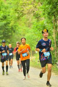 BIB: 1965, 4631, 1220
                            <button type="button" onclick="openModal(4215896)" class="btn btn-primary btn-sm float-right btn-popup" data-toggle="modal" data-target=".modal-high-quality">
                        <i class="fas fa-shopping-cart"></i> Add to Cart
                    </button>
                                            <button type="button" onclick="isThisMe(4215896, true)" class="btn btn-success btn-sm float-right btn-popup btn-isme hidden" data-toggle="tooltip" data-placement="bottom" title="นี่คือรูปของคุณใช่ไหม คลิกที่นี่เพื่อเอาเข้าอัลบั้ม">
                        <i class="fas fa-plus"></i> Add to album
                    </button>
                    <button type="button" onclick="isThisMe(4215896, false)" class="btn btn-warning btn-sm float-right btn-popup btn-isnotme hidden">
                        <i class="fas fa-ban"></i> Remove from album
                    </button>