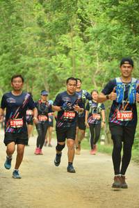 BIB: 2456, 7007, 7095
                            <button type="button" onclick="openModal(4092528)" class="btn btn-primary btn-sm float-right btn-popup" data-toggle="modal" data-target=".modal-high-quality">
                        <i class="fas fa-shopping-cart"></i> Add to Cart
                    </button>
                                            <button type="button" onclick="isThisMe(4092528, true)" class="btn btn-success btn-sm float-right btn-popup btn-isme hidden" data-toggle="tooltip" data-placement="bottom" title="นี่คือรูปของคุณใช่ไหม คลิกที่นี่เพื่อเอาเข้าอัลบั้ม">
                        <i class="fas fa-plus"></i> Add to album
                    </button>
                    <button type="button" onclick="isThisMe(4092528, false)" class="btn btn-warning btn-sm float-right btn-popup btn-isnotme hidden">
                        <i class="fas fa-ban"></i> Remove from album
                    </button>