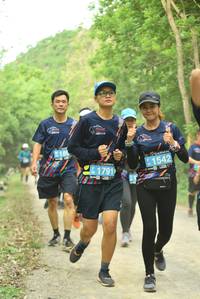 BIB: 1542, 1791
                            <button type="button" onclick="openModal(4059466)" class="btn btn-primary btn-sm float-right btn-popup" data-toggle="modal" data-target=".modal-high-quality">
                        <i class="fas fa-shopping-cart"></i> Add to Cart
                    </button>
                                            <button type="button" onclick="isThisMe(4059466, true)" class="btn btn-success btn-sm float-right btn-popup btn-isme hidden" data-toggle="tooltip" data-placement="bottom" title="นี่คือรูปของคุณใช่ไหม คลิกที่นี่เพื่อเอาเข้าอัลบั้ม">
                        <i class="fas fa-plus"></i> Add to album
                    </button>
                    <button type="button" onclick="isThisMe(4059466, false)" class="btn btn-warning btn-sm float-right btn-popup btn-isnotme hidden">
                        <i class="fas fa-ban"></i> Remove from album
                    </button>