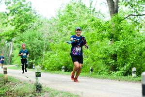 BIB: 3817
                            <button type="button" onclick="openModal(4203674)" class="btn btn-primary btn-sm float-right btn-popup" data-toggle="modal" data-target=".modal-high-quality">
                        <i class="fas fa-shopping-cart"></i> Add to Cart
                    </button>
                                            <button type="button" onclick="isThisMe(4203674, true)" class="btn btn-success btn-sm float-right btn-popup btn-isme hidden" data-toggle="tooltip" data-placement="bottom" title="นี่คือรูปของคุณใช่ไหม คลิกที่นี่เพื่อเอาเข้าอัลบั้ม">
                        <i class="fas fa-plus"></i> Add to album
                    </button>
                    <button type="button" onclick="isThisMe(4203674, false)" class="btn btn-warning btn-sm float-right btn-popup btn-isnotme hidden">
                        <i class="fas fa-ban"></i> Remove from album
                    </button>