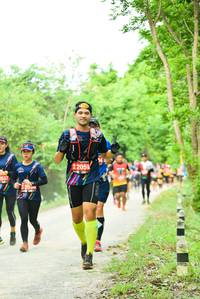 BIB: 2059, 537
                            <button type="button" onclick="openModal(4210321)" class="btn btn-primary btn-sm float-right btn-popup" data-toggle="modal" data-target=".modal-high-quality">
                        <i class="fas fa-shopping-cart"></i> Add to Cart
                    </button>
                                            <button type="button" onclick="isThisMe(4210321, true)" class="btn btn-success btn-sm float-right btn-popup btn-isme hidden" data-toggle="tooltip" data-placement="bottom" title="นี่คือรูปของคุณใช่ไหม คลิกที่นี่เพื่อเอาเข้าอัลบั้ม">
                        <i class="fas fa-plus"></i> Add to album
                    </button>
                    <button type="button" onclick="isThisMe(4210321, false)" class="btn btn-warning btn-sm float-right btn-popup btn-isnotme hidden">
                        <i class="fas fa-ban"></i> Remove from album
                    </button>