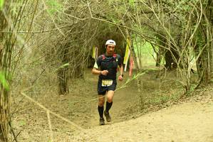 BIB: 5548, 
                            <button type="button" onclick="openModal(4246327)" class="btn btn-primary btn-sm float-right btn-popup" data-toggle="modal" data-target=".modal-high-quality">
                        <i class="fas fa-shopping-cart"></i> Add to Cart
                    </button>
                                            <button type="button" onclick="isThisMe(4246327, true)" class="btn btn-success btn-sm float-right btn-popup btn-isme hidden" data-toggle="tooltip" data-placement="bottom" title="นี่คือรูปของคุณใช่ไหม คลิกที่นี่เพื่อเอาเข้าอัลบั้ม">
                        <i class="fas fa-plus"></i> Add to album
                    </button>
                    <button type="button" onclick="isThisMe(4246327, false)" class="btn btn-warning btn-sm float-right btn-popup btn-isnotme hidden">
                        <i class="fas fa-ban"></i> Remove from album
                    </button>