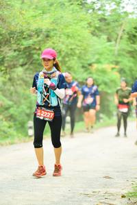 BIB: 2227
                            <button type="button" onclick="openModal(4214091)" class="btn btn-primary btn-sm float-right btn-popup" data-toggle="modal" data-target=".modal-high-quality">
                        <i class="fas fa-shopping-cart"></i> Add to Cart
                    </button>
                                            <button type="button" onclick="isThisMe(4214091, true)" class="btn btn-success btn-sm float-right btn-popup btn-isme hidden" data-toggle="tooltip" data-placement="bottom" title="นี่คือรูปของคุณใช่ไหม คลิกที่นี่เพื่อเอาเข้าอัลบั้ม">
                        <i class="fas fa-plus"></i> Add to album
                    </button>
                    <button type="button" onclick="isThisMe(4214091, false)" class="btn btn-warning btn-sm float-right btn-popup btn-isnotme hidden">
                        <i class="fas fa-ban"></i> Remove from album
                    </button>