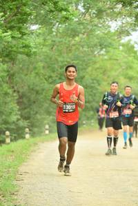 BIB: 3015
                            <button type="button" onclick="openModal(4193462)" class="btn btn-primary btn-sm float-right btn-popup" data-toggle="modal" data-target=".modal-high-quality">
                        <i class="fas fa-shopping-cart"></i> Add to Cart
                    </button>
                                            <button type="button" onclick="isThisMe(4193462, true)" class="btn btn-success btn-sm float-right btn-popup btn-isme hidden" data-toggle="tooltip" data-placement="bottom" title="นี่คือรูปของคุณใช่ไหม คลิกที่นี่เพื่อเอาเข้าอัลบั้ม">
                        <i class="fas fa-plus"></i> Add to album
                    </button>
                    <button type="button" onclick="isThisMe(4193462, false)" class="btn btn-warning btn-sm float-right btn-popup btn-isnotme hidden">
                        <i class="fas fa-ban"></i> Remove from album
                    </button>