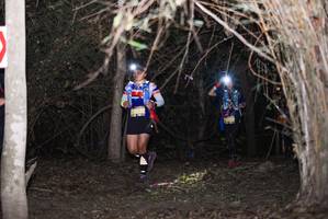 BIB: 5537, 5177
                            <button type="button" onclick="openModal(4200748)" class="btn btn-primary btn-sm float-right btn-popup" data-toggle="modal" data-target=".modal-high-quality">
                        <i class="fas fa-shopping-cart"></i> Add to Cart
                    </button>
                                            <button type="button" onclick="isThisMe(4200748, true)" class="btn btn-success btn-sm float-right btn-popup btn-isme hidden" data-toggle="tooltip" data-placement="bottom" title="นี่คือรูปของคุณใช่ไหม คลิกที่นี่เพื่อเอาเข้าอัลบั้ม">
                        <i class="fas fa-plus"></i> Add to album
                    </button>
                    <button type="button" onclick="isThisMe(4200748, false)" class="btn btn-warning btn-sm float-right btn-popup btn-isnotme hidden">
                        <i class="fas fa-ban"></i> Remove from album
                    </button>