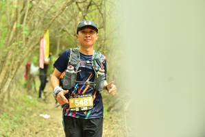 BIB: 5481
                            <button type="button" onclick="openModal(4245663)" class="btn btn-primary btn-sm float-right btn-popup" data-toggle="modal" data-target=".modal-high-quality">
                        <i class="fas fa-shopping-cart"></i> Add to Cart
                    </button>
                                            <button type="button" onclick="isThisMe(4245663, true)" class="btn btn-success btn-sm float-right btn-popup btn-isme hidden" data-toggle="tooltip" data-placement="bottom" title="นี่คือรูปของคุณใช่ไหม คลิกที่นี่เพื่อเอาเข้าอัลบั้ม">
                        <i class="fas fa-plus"></i> Add to album
                    </button>
                    <button type="button" onclick="isThisMe(4245663, false)" class="btn btn-warning btn-sm float-right btn-popup btn-isnotme hidden">
                        <i class="fas fa-ban"></i> Remove from album
                    </button>