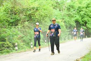 BIB: 2147, 7160
                            <button type="button" onclick="openModal(4214454)" class="btn btn-primary btn-sm float-right btn-popup" data-toggle="modal" data-target=".modal-high-quality">
                        <i class="fas fa-shopping-cart"></i> Add to Cart
                    </button>
                                            <button type="button" onclick="isThisMe(4214454, true)" class="btn btn-success btn-sm float-right btn-popup btn-isme hidden" data-toggle="tooltip" data-placement="bottom" title="นี่คือรูปของคุณใช่ไหม คลิกที่นี่เพื่อเอาเข้าอัลบั้ม">
                        <i class="fas fa-plus"></i> Add to album
                    </button>
                    <button type="button" onclick="isThisMe(4214454, false)" class="btn btn-warning btn-sm float-right btn-popup btn-isnotme hidden">
                        <i class="fas fa-ban"></i> Remove from album
                    </button>