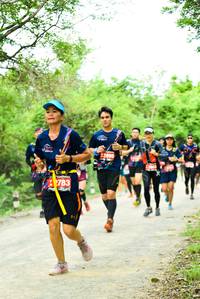 BIB: 2895, 3783
                            <button type="button" onclick="openModal(4210974)" class="btn btn-primary btn-sm float-right btn-popup" data-toggle="modal" data-target=".modal-high-quality">
                        <i class="fas fa-shopping-cart"></i> Add to Cart
                    </button>
                                            <button type="button" onclick="isThisMe(4210974, true)" class="btn btn-success btn-sm float-right btn-popup btn-isme hidden" data-toggle="tooltip" data-placement="bottom" title="นี่คือรูปของคุณใช่ไหม คลิกที่นี่เพื่อเอาเข้าอัลบั้ม">
                        <i class="fas fa-plus"></i> Add to album
                    </button>
                    <button type="button" onclick="isThisMe(4210974, false)" class="btn btn-warning btn-sm float-right btn-popup btn-isnotme hidden">
                        <i class="fas fa-ban"></i> Remove from album
                    </button>