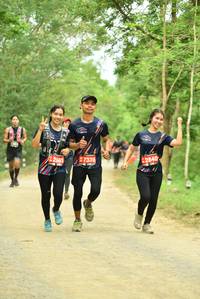 BIB: 2661, 7339, 2840
                            <button type="button" onclick="openModal(4181767)" class="btn btn-primary btn-sm float-right btn-popup" data-toggle="modal" data-target=".modal-high-quality">
                        <i class="fas fa-shopping-cart"></i> Add to Cart
                    </button>
                                            <button type="button" onclick="isThisMe(4181767, true)" class="btn btn-success btn-sm float-right btn-popup btn-isme hidden" data-toggle="tooltip" data-placement="bottom" title="นี่คือรูปของคุณใช่ไหม คลิกที่นี่เพื่อเอาเข้าอัลบั้ม">
                        <i class="fas fa-plus"></i> Add to album
                    </button>
                    <button type="button" onclick="isThisMe(4181767, false)" class="btn btn-warning btn-sm float-right btn-popup btn-isnotme hidden">
                        <i class="fas fa-ban"></i> Remove from album
                    </button>