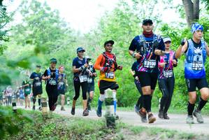 BIB: 3100, 379, 310, 334
                            <button type="button" onclick="openModal(4201377)" class="btn btn-primary btn-sm float-right btn-popup" data-toggle="modal" data-target=".modal-high-quality">
                        <i class="fas fa-shopping-cart"></i> Add to Cart
                    </button>
                                            <button type="button" onclick="isThisMe(4201377, true)" class="btn btn-success btn-sm float-right btn-popup btn-isme hidden" data-toggle="tooltip" data-placement="bottom" title="นี่คือรูปของคุณใช่ไหม คลิกที่นี่เพื่อเอาเข้าอัลบั้ม">
                        <i class="fas fa-plus"></i> Add to album
                    </button>
                    <button type="button" onclick="isThisMe(4201377, false)" class="btn btn-warning btn-sm float-right btn-popup btn-isnotme hidden">
                        <i class="fas fa-ban"></i> Remove from album
                    </button>