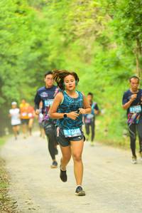 BIB: 1227, 
                            <button type="button" onclick="openModal(4216113)" class="btn btn-primary btn-sm float-right btn-popup" data-toggle="modal" data-target=".modal-high-quality">
                        <i class="fas fa-shopping-cart"></i> Add to Cart
                    </button>
                                            <button type="button" onclick="isThisMe(4216113, true)" class="btn btn-success btn-sm float-right btn-popup btn-isme hidden" data-toggle="tooltip" data-placement="bottom" title="นี่คือรูปของคุณใช่ไหม คลิกที่นี่เพื่อเอาเข้าอัลบั้ม">
                        <i class="fas fa-plus"></i> Add to album
                    </button>
                    <button type="button" onclick="isThisMe(4216113, false)" class="btn btn-warning btn-sm float-right btn-popup btn-isnotme hidden">
                        <i class="fas fa-ban"></i> Remove from album
                    </button>