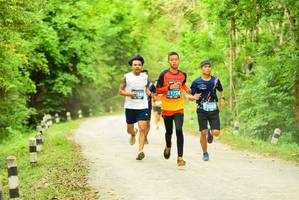 BIB: 
                            <button type="button" onclick="openModal(4215045)" class="btn btn-primary btn-sm float-right btn-popup" data-toggle="modal" data-target=".modal-high-quality">
                        <i class="fas fa-shopping-cart"></i> Add to Cart
                    </button>
                                            <button type="button" onclick="isThisMe(4215045, true)" class="btn btn-success btn-sm float-right btn-popup btn-isme hidden" data-toggle="tooltip" data-placement="bottom" title="นี่คือรูปของคุณใช่ไหม คลิกที่นี่เพื่อเอาเข้าอัลบั้ม">
                        <i class="fas fa-plus"></i> Add to album
                    </button>
                    <button type="button" onclick="isThisMe(4215045, false)" class="btn btn-warning btn-sm float-right btn-popup btn-isnotme hidden">
                        <i class="fas fa-ban"></i> Remove from album
                    </button>