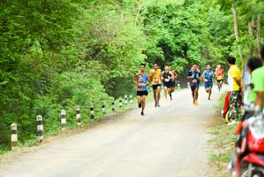 BIB: 
                            <button type="button" onclick="openModal(4204168)" class="btn btn-primary btn-sm float-right btn-popup" data-toggle="modal" data-target=".modal-high-quality">
                        <i class="fas fa-shopping-cart"></i> Add to Cart
                    </button>
                                            <button type="button" onclick="isThisMe(4204168, true)" class="btn btn-success btn-sm float-right btn-popup btn-isme hidden" data-toggle="tooltip" data-placement="bottom" title="นี่คือรูปของคุณใช่ไหม คลิกที่นี่เพื่อเอาเข้าอัลบั้ม">
                        <i class="fas fa-plus"></i> Add to album
                    </button>
                    <button type="button" onclick="isThisMe(4204168, false)" class="btn btn-warning btn-sm float-right btn-popup btn-isnotme hidden">
                        <i class="fas fa-ban"></i> Remove from album
                    </button>