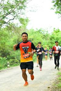 BIB: 7042
                            <button type="button" onclick="openModal(4210438)" class="btn btn-primary btn-sm float-right btn-popup" data-toggle="modal" data-target=".modal-high-quality">
                        <i class="fas fa-shopping-cart"></i> Add to Cart
                    </button>
                                            <button type="button" onclick="isThisMe(4210438, true)" class="btn btn-success btn-sm float-right btn-popup btn-isme hidden" data-toggle="tooltip" data-placement="bottom" title="นี่คือรูปของคุณใช่ไหม คลิกที่นี่เพื่อเอาเข้าอัลบั้ม">
                        <i class="fas fa-plus"></i> Add to album
                    </button>
                    <button type="button" onclick="isThisMe(4210438, false)" class="btn btn-warning btn-sm float-right btn-popup btn-isnotme hidden">
                        <i class="fas fa-ban"></i> Remove from album
                    </button>