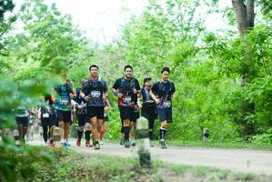 BIB: 3721, 3569, 23682, 3177
                            <button type="button" onclick="openModal(4202048)" class="btn btn-primary btn-sm float-right btn-popup" data-toggle="modal" data-target=".modal-high-quality">
                        <i class="fas fa-shopping-cart"></i> Add to Cart
                    </button>
                                            <button type="button" onclick="isThisMe(4202048, true)" class="btn btn-success btn-sm float-right btn-popup btn-isme hidden" data-toggle="tooltip" data-placement="bottom" title="นี่คือรูปของคุณใช่ไหม คลิกที่นี่เพื่อเอาเข้าอัลบั้ม">
                        <i class="fas fa-plus"></i> Add to album
                    </button>
                    <button type="button" onclick="isThisMe(4202048, false)" class="btn btn-warning btn-sm float-right btn-popup btn-isnotme hidden">
                        <i class="fas fa-ban"></i> Remove from album
                    </button>