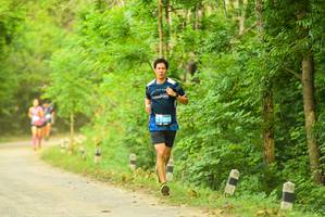 BIB: 1003
                            <button type="button" onclick="openModal(4215397)" class="btn btn-primary btn-sm float-right btn-popup" data-toggle="modal" data-target=".modal-high-quality">
                        <i class="fas fa-shopping-cart"></i> Add to Cart
                    </button>
                                            <button type="button" onclick="isThisMe(4215397, true)" class="btn btn-success btn-sm float-right btn-popup btn-isme hidden" data-toggle="tooltip" data-placement="bottom" title="นี่คือรูปของคุณใช่ไหม คลิกที่นี่เพื่อเอาเข้าอัลบั้ม">
                        <i class="fas fa-plus"></i> Add to album
                    </button>
                    <button type="button" onclick="isThisMe(4215397, false)" class="btn btn-warning btn-sm float-right btn-popup btn-isnotme hidden">
                        <i class="fas fa-ban"></i> Remove from album
                    </button>