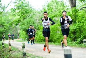 BIB: 3785, 381
                            <button type="button" onclick="openModal(4203405)" class="btn btn-primary btn-sm float-right btn-popup" data-toggle="modal" data-target=".modal-high-quality">
                        <i class="fas fa-shopping-cart"></i> Add to Cart
                    </button>
                                            <button type="button" onclick="isThisMe(4203405, true)" class="btn btn-success btn-sm float-right btn-popup btn-isme hidden" data-toggle="tooltip" data-placement="bottom" title="นี่คือรูปของคุณใช่ไหม คลิกที่นี่เพื่อเอาเข้าอัลบั้ม">
                        <i class="fas fa-plus"></i> Add to album
                    </button>
                    <button type="button" onclick="isThisMe(4203405, false)" class="btn btn-warning btn-sm float-right btn-popup btn-isnotme hidden">
                        <i class="fas fa-ban"></i> Remove from album
                    </button>