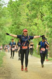 BIB: 7179, 2779
                            <button type="button" onclick="openModal(4129613)" class="btn btn-primary btn-sm float-right btn-popup" data-toggle="modal" data-target=".modal-high-quality">
                        <i class="fas fa-shopping-cart"></i> Add to Cart
                    </button>
                                            <button type="button" onclick="isThisMe(4129613, true)" class="btn btn-success btn-sm float-right btn-popup btn-isme hidden" data-toggle="tooltip" data-placement="bottom" title="นี่คือรูปของคุณใช่ไหม คลิกที่นี่เพื่อเอาเข้าอัลบั้ม">
                        <i class="fas fa-plus"></i> Add to album
                    </button>
                    <button type="button" onclick="isThisMe(4129613, false)" class="btn btn-warning btn-sm float-right btn-popup btn-isnotme hidden">
                        <i class="fas fa-ban"></i> Remove from album
                    </button>