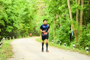 BIB: 7265
                            <button type="button" onclick="openModal(4214657)" class="btn btn-primary btn-sm float-right btn-popup" data-toggle="modal" data-target=".modal-high-quality">
                        <i class="fas fa-shopping-cart"></i> Add to Cart
                    </button>
                                            <button type="button" onclick="isThisMe(4214657, true)" class="btn btn-success btn-sm float-right btn-popup btn-isme hidden" data-toggle="tooltip" data-placement="bottom" title="นี่คือรูปของคุณใช่ไหม คลิกที่นี่เพื่อเอาเข้าอัลบั้ม">
                        <i class="fas fa-plus"></i> Add to album
                    </button>
                    <button type="button" onclick="isThisMe(4214657, false)" class="btn btn-warning btn-sm float-right btn-popup btn-isnotme hidden">
                        <i class="fas fa-ban"></i> Remove from album
                    </button>