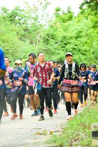 BIB: 965, 2357, 2972, 1298
                            <button type="button" onclick="openModal(4212358)" class="btn btn-primary btn-sm float-right btn-popup" data-toggle="modal" data-target=".modal-high-quality">
                        <i class="fas fa-shopping-cart"></i> Add to Cart
                    </button>
                                            <button type="button" onclick="isThisMe(4212358, true)" class="btn btn-success btn-sm float-right btn-popup btn-isme hidden" data-toggle="tooltip" data-placement="bottom" title="นี่คือรูปของคุณใช่ไหม คลิกที่นี่เพื่อเอาเข้าอัลบั้ม">
                        <i class="fas fa-plus"></i> Add to album
                    </button>
                    <button type="button" onclick="isThisMe(4212358, false)" class="btn btn-warning btn-sm float-right btn-popup btn-isnotme hidden">
                        <i class="fas fa-ban"></i> Remove from album
                    </button>