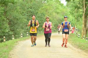 BIB: 22719, 7279, 2720
                            <button type="button" onclick="openModal(4249057)" class="btn btn-primary btn-sm float-right btn-popup" data-toggle="modal" data-target=".modal-high-quality">
                        <i class="fas fa-shopping-cart"></i> Add to Cart
                    </button>
                                            <button type="button" onclick="isThisMe(4249057, true)" class="btn btn-success btn-sm float-right btn-popup btn-isme hidden" data-toggle="tooltip" data-placement="bottom" title="นี่คือรูปของคุณใช่ไหม คลิกที่นี่เพื่อเอาเข้าอัลบั้ม">
                        <i class="fas fa-plus"></i> Add to album
                    </button>
                    <button type="button" onclick="isThisMe(4249057, false)" class="btn btn-warning btn-sm float-right btn-popup btn-isnotme hidden">
                        <i class="fas fa-ban"></i> Remove from album
                    </button>