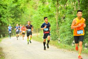 BIB: 1358, 6313
                            <button type="button" onclick="openModal(4215099)" class="btn btn-primary btn-sm float-right btn-popup" data-toggle="modal" data-target=".modal-high-quality">
                        <i class="fas fa-shopping-cart"></i> Add to Cart
                    </button>
                                            <button type="button" onclick="isThisMe(4215099, true)" class="btn btn-success btn-sm float-right btn-popup btn-isme hidden" data-toggle="tooltip" data-placement="bottom" title="นี่คือรูปของคุณใช่ไหม คลิกที่นี่เพื่อเอาเข้าอัลบั้ม">
                        <i class="fas fa-plus"></i> Add to album
                    </button>
                    <button type="button" onclick="isThisMe(4215099, false)" class="btn btn-warning btn-sm float-right btn-popup btn-isnotme hidden">
                        <i class="fas fa-ban"></i> Remove from album
                    </button>