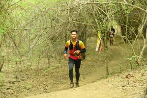 BIB: 
                            <button type="button" onclick="openModal(4246512)" class="btn btn-primary btn-sm float-right btn-popup" data-toggle="modal" data-target=".modal-high-quality">
                        <i class="fas fa-shopping-cart"></i> Add to Cart
                    </button>
                                            <button type="button" onclick="isThisMe(4246512, true)" class="btn btn-success btn-sm float-right btn-popup btn-isme hidden" data-toggle="tooltip" data-placement="bottom" title="นี่คือรูปของคุณใช่ไหม คลิกที่นี่เพื่อเอาเข้าอัลบั้ม">
                        <i class="fas fa-plus"></i> Add to album
                    </button>
                    <button type="button" onclick="isThisMe(4246512, false)" class="btn btn-warning btn-sm float-right btn-popup btn-isnotme hidden">
                        <i class="fas fa-ban"></i> Remove from album
                    </button>