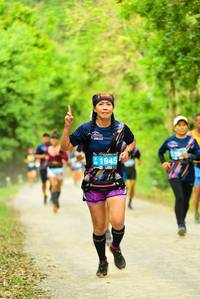 BIB: 1945
                            <button type="button" onclick="openModal(4216326)" class="btn btn-primary btn-sm float-right btn-popup" data-toggle="modal" data-target=".modal-high-quality">
                        <i class="fas fa-shopping-cart"></i> Add to Cart
                    </button>
                                            <button type="button" onclick="isThisMe(4216326, true)" class="btn btn-success btn-sm float-right btn-popup btn-isme hidden" data-toggle="tooltip" data-placement="bottom" title="นี่คือรูปของคุณใช่ไหม คลิกที่นี่เพื่อเอาเข้าอัลบั้ม">
                        <i class="fas fa-plus"></i> Add to album
                    </button>
                    <button type="button" onclick="isThisMe(4216326, false)" class="btn btn-warning btn-sm float-right btn-popup btn-isnotme hidden">
                        <i class="fas fa-ban"></i> Remove from album
                    </button>