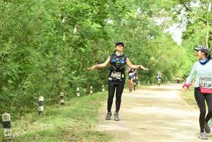 BIB: 3168, 3554, 
                            <button type="button" onclick="openModal(4265260)" class="btn btn-primary btn-sm float-right btn-popup" data-toggle="modal" data-target=".modal-high-quality">
                        <i class="fas fa-shopping-cart"></i> Add to Cart
                    </button>
                                            <button type="button" onclick="isThisMe(4265260, true)" class="btn btn-success btn-sm float-right btn-popup btn-isme hidden" data-toggle="tooltip" data-placement="bottom" title="นี่คือรูปของคุณใช่ไหม คลิกที่นี่เพื่อเอาเข้าอัลบั้ม">
                        <i class="fas fa-plus"></i> Add to album
                    </button>
                    <button type="button" onclick="isThisMe(4265260, false)" class="btn btn-warning btn-sm float-right btn-popup btn-isnotme hidden">
                        <i class="fas fa-ban"></i> Remove from album
                    </button>